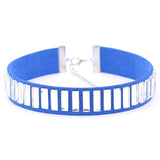  Fashionable Slave Choker 