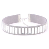  Fashionable Slave Choker 