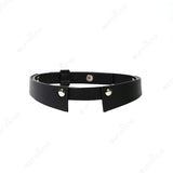  Simple Consideration Collar 