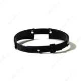  Simple Consideration Collar 