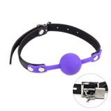  Best Ball Gag for BDSM Kinksters 
