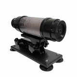  Hole Sweet Hole Fucking Machine BDSM Toy 