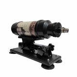  Hole Sweet Hole Fucking Machine BDSM Toy 