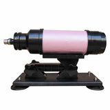  Hole Sweet Hole Fucking Machine BDSM Toy 