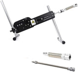  Take Your Peak Extreme Fuck Machine Set 