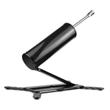  Robust Pussy Fucking Machine 