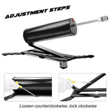  Robust Pussy Fucking Machine 