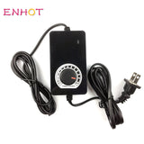  Sexterminator Anal Fuck Machine 