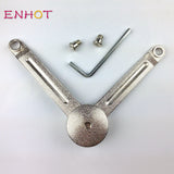  Sexterminator Anal Fuck Machine 