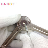  Sexterminator Anal Fuck Machine 