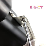  Sexterminator Anal Fuck Machine 