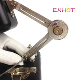  Sexterminator Anal Fuck Machine 