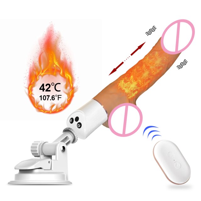 store sex toys near me The Milker Automatic Deluxe Stroker Machine Love Botz AE371 Sex Fucking  Masturbator FREE Discreet SHIPPING IN USA main image 0