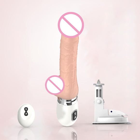 Dildo Machines | The Best Automatic Self-Fucking Dildo Toys Cum Swing With Me Dildo Machines | The Best Automatic Self-Fucking Dildo Toys Cum Swing With Me