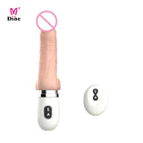  Naughty Traveller's Portable Sex Machine 