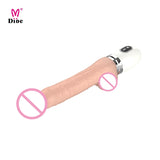  Naughty Traveller's Portable Sex Machine 