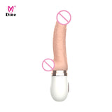  Naughty Traveller's Portable Sex Machine 