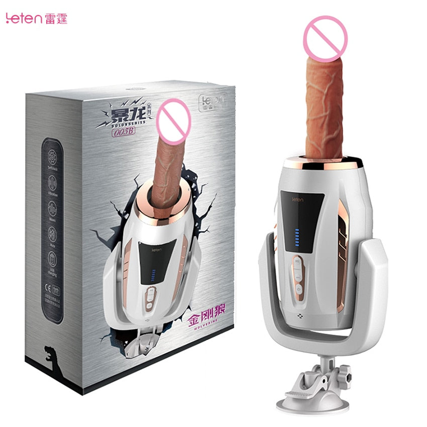 store sex toys near me 22 Homemade Sex Toys You Can Make From Household Items in 2026 main image 1