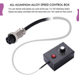  King of Kink Bondage Sex Machine 