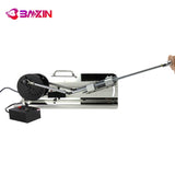  Tough Sex Machine for Men 