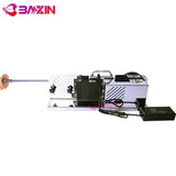  Tough Sex Machine for Men 