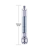  Hungry for Cock Mechanical Sex Toy 