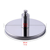  Hungry for Cock Mechanical Sex Toy 