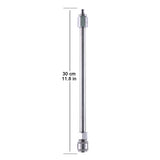  Hungry for Cock Mechanical Sex Toy 