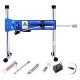  Hungry for Cock Mechanical Sex Toy 