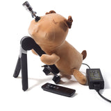  Dog Style Ass Fucking Machine 