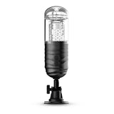  7-Mode Automatic Sucking Sex Toy For Men 