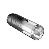  7-Mode Automatic Sucking Sex Toy For Men 
