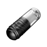  7-Mode Automatic Sucking Sex Toy For Men 