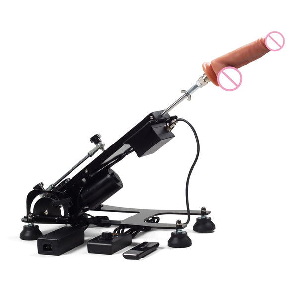 Play Anywhere Female Masturbation Machine Cum Swing With Me Play Anywhere Female Masturbation Machine Cum Swing With Me