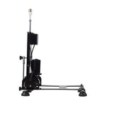  Hungry Pussy BDSM Sex Machine Gun 