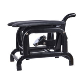  Cowgirl's Sex Machine Chair 