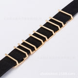  Fashionable Harley Quinn Puddin Collar 