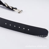  Fashionable Harley Quinn Puddin Collar 