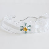  Sweet Collars for Littles 