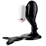  Cock Rider Automatic Sex Toy Automatic Sex Toy 