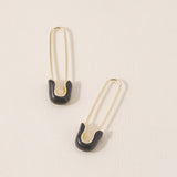  Pull My Nips Down Long Nipple Rings 