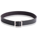  Allusive Cumslut Choker 