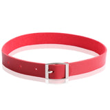  Allusive Cumslut Choker 