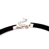  Kinky Fuck Me Collar 