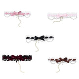  Laced Daddy's Little Girl Collar 