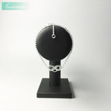  Eternally Yours Eternity Bracelet 