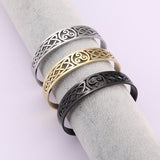  Restrained Harlot Sex Bracelet 