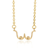  Busty Slave Stainless Steel Boob Jewelry 