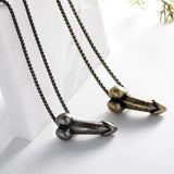  Cock Love Fetish Jewelry 