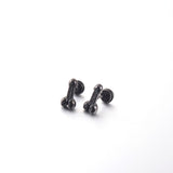  Cock Love Fetish Jewelry 